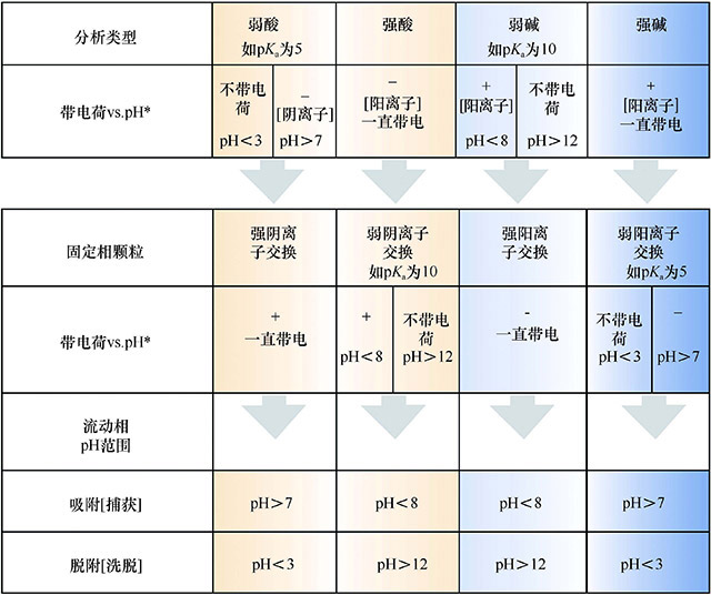 图12-23　离子交换分类.jpg