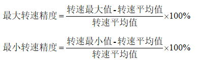微信截图_20180426093654.png