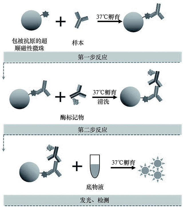图１３￣４７　间接法原理.jpg