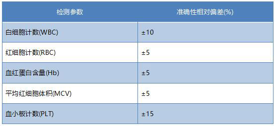 QQ截图20180511112550.jpg