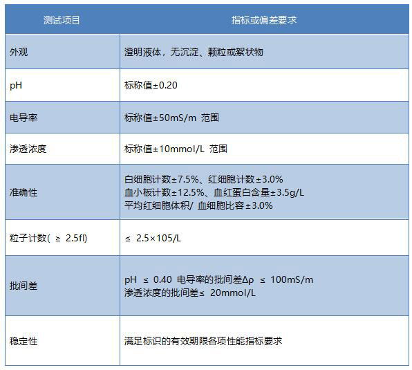 QQ截图20180511133937.jpg
