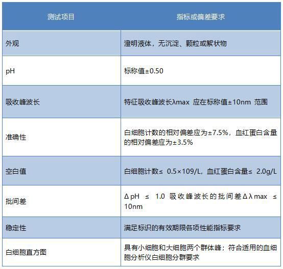 QQ截图20180511140703.jpg