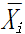 1527643993334093822.png