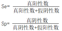 Se  Sp 公式.png