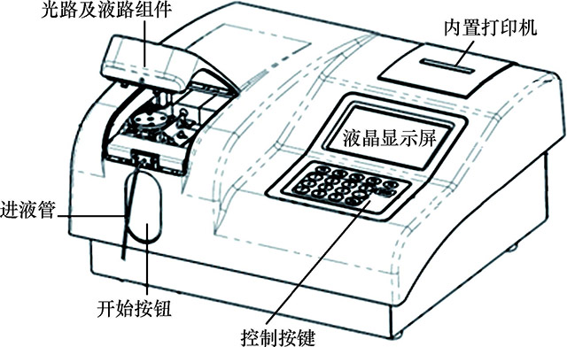 图9-15　半自动基本结构实例.jpg