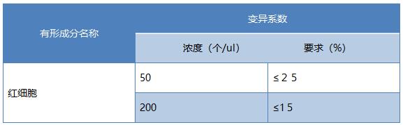 QQ截图20180607152913.jpg