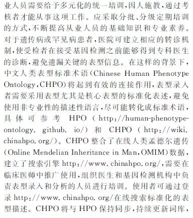 9后.webp.jpg