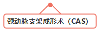 222.png