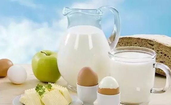 7.png