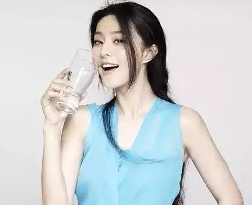 8.png