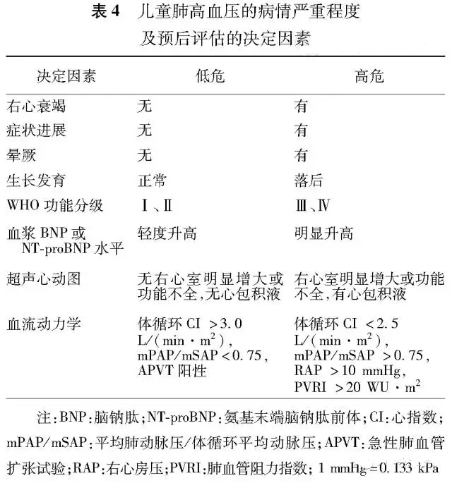 表4.jpg