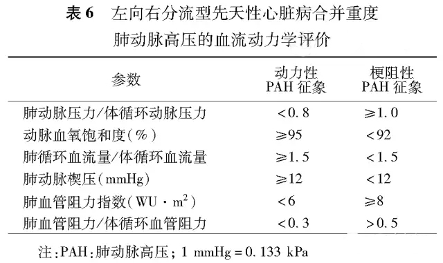 表6.webp.jpg