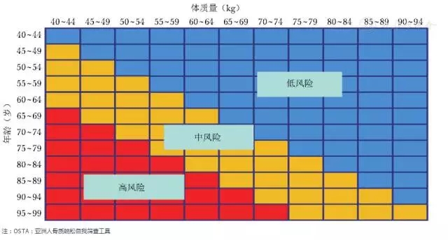 图2.webp.jpg