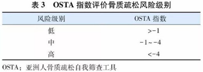 表3新.png