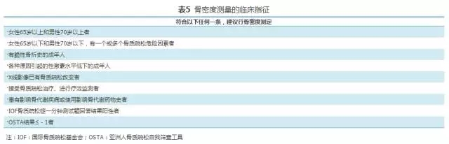 表5.webp.jpg