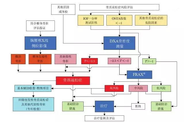 图4.webp.jpg