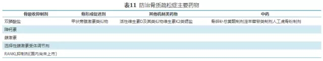 表11.webp.jpg
