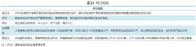 表22.webp.jpg