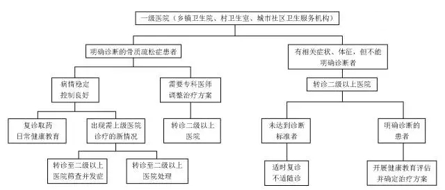 图5.webp.jpg
