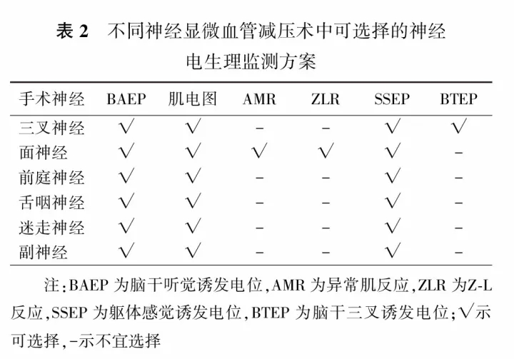 表2.webp.jpg