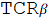 TCR2.png
