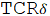 TCR4.png