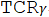 TCR3.png