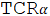 TCR.png