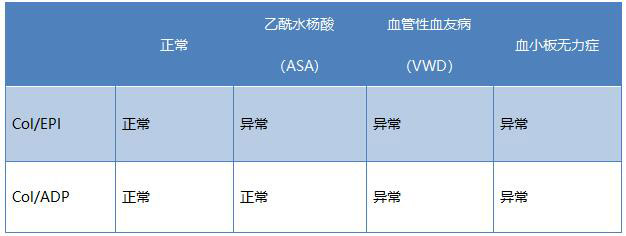 QQ截图20180708155054.jpg