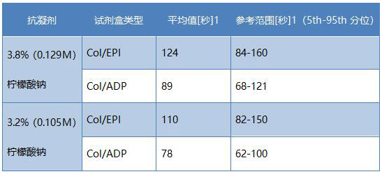 QQ截图20180708154605.jpg