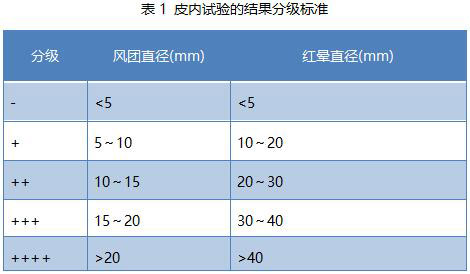 QQ截图20180709140118.jpg