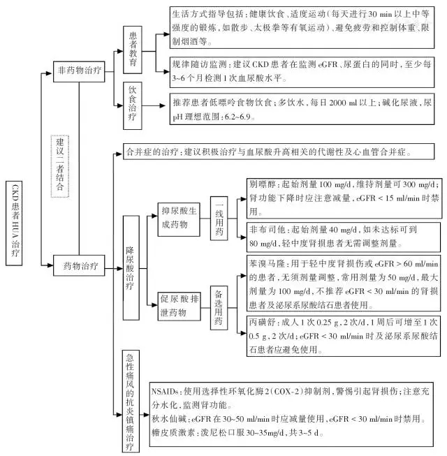 图2.webp.jpg