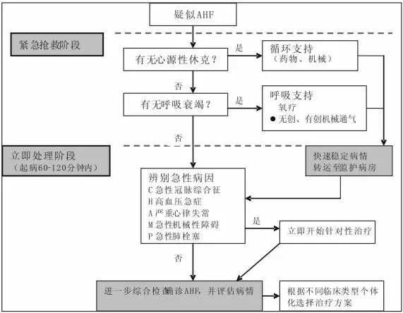 13图1.webp.jpg