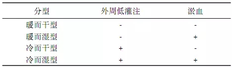 13表1.webp.jpg