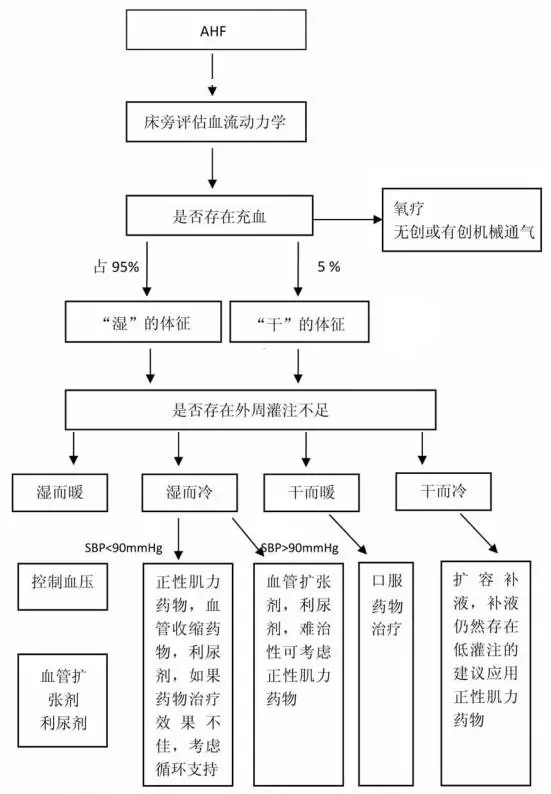 13图2.webp.jpg