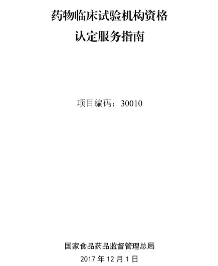 15.webp.jpg