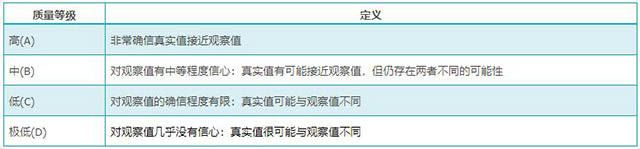 表2.jpg