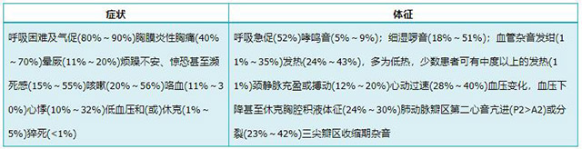 表4.jpg