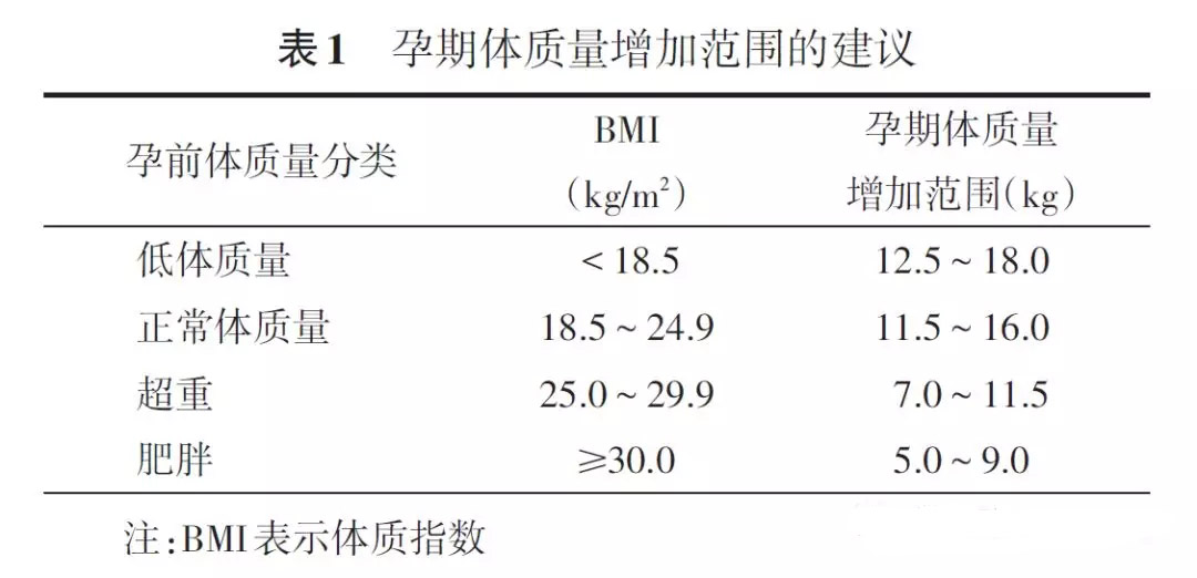 表1.webp.jpg