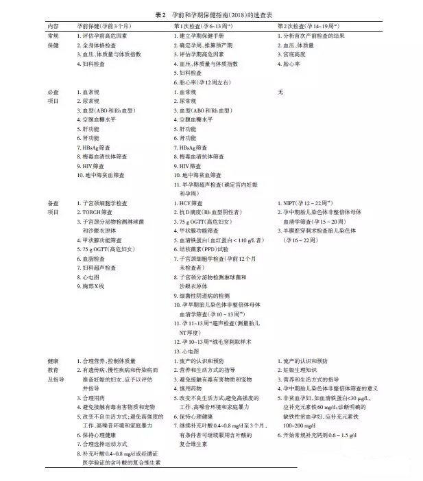 表2.webp.jpg