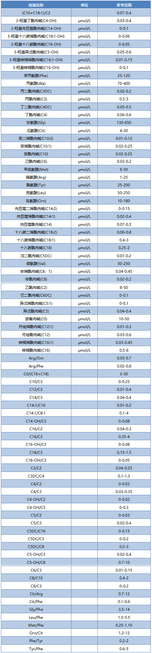 未标题-1.jpg