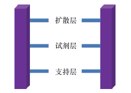 比色速率法干片模式图.jpg