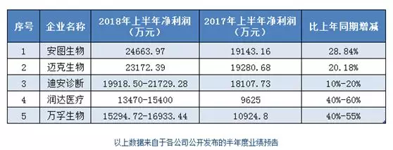 1533707044(1).jpg