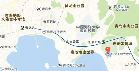 @KFE[[Q3P5I`RR[G]JKS488.png