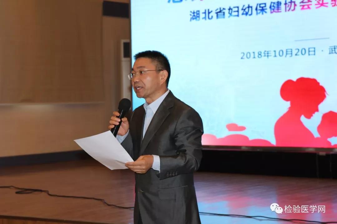 微信图片_20181025113326.jpg