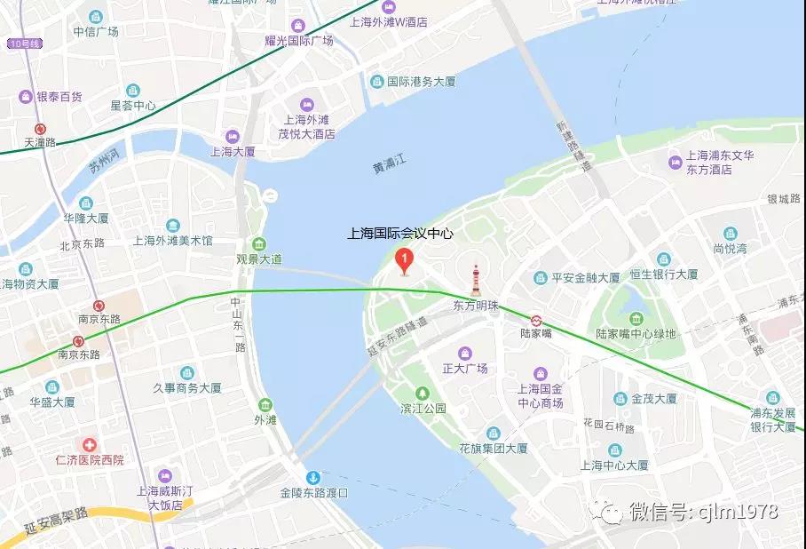 微信图片_20181025113621.jpg