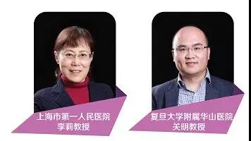 微信图片_20181025124319.jpg
