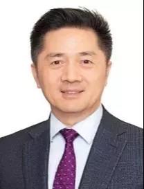微信图片_20181025131402.jpg