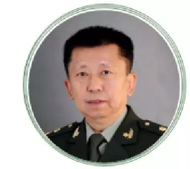 微信图片_20181025131429.jpg