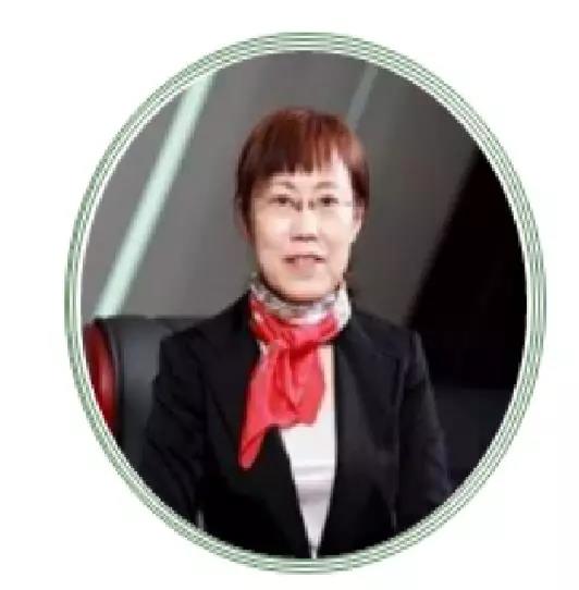 微信图片_20181025131432.jpg